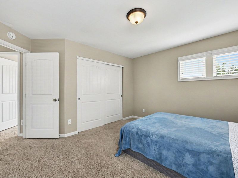 7016 O'connell Place, Union, KY 41091 Photo 32