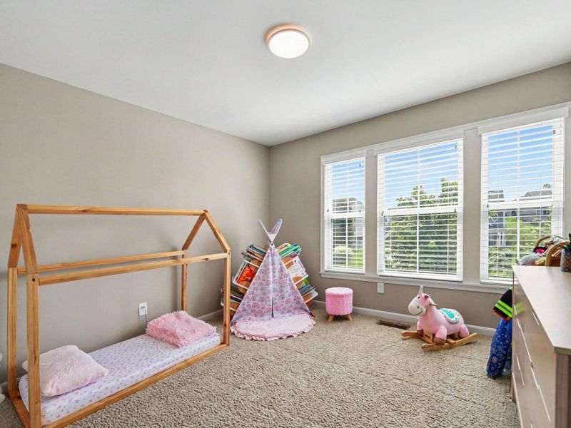 7016 O'connell Place, Union, KY 41091 Photo 33