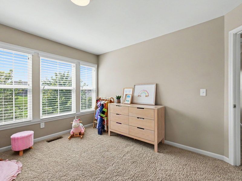 7016 O'connell Place, Union, KY 41091 Photo 34
