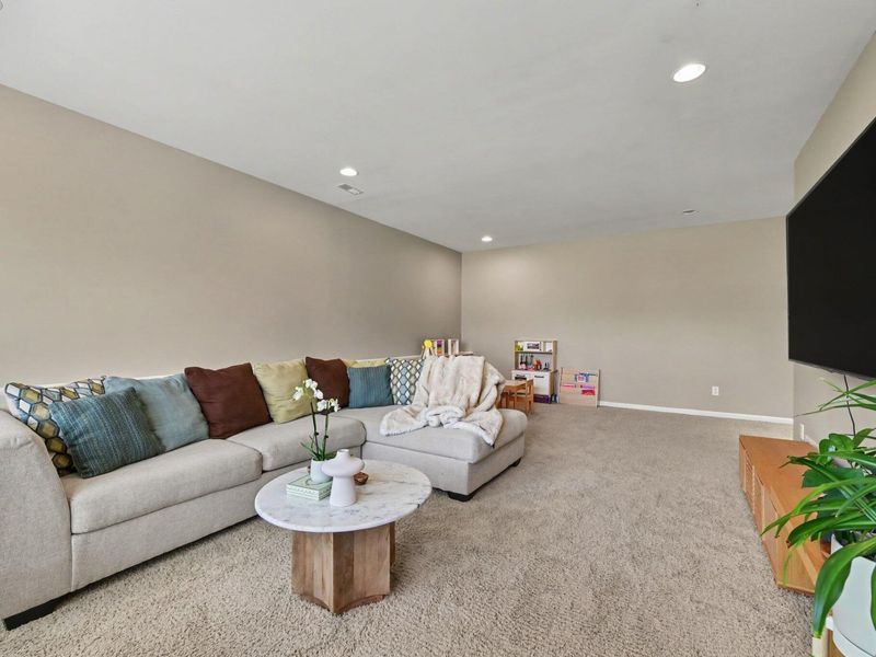 7016 O'connell Place, Union, KY 41091 Photo 35