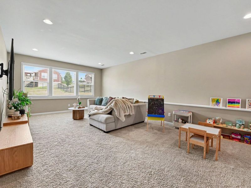 7016 O'connell Place, Union, KY 41091 Photo 37