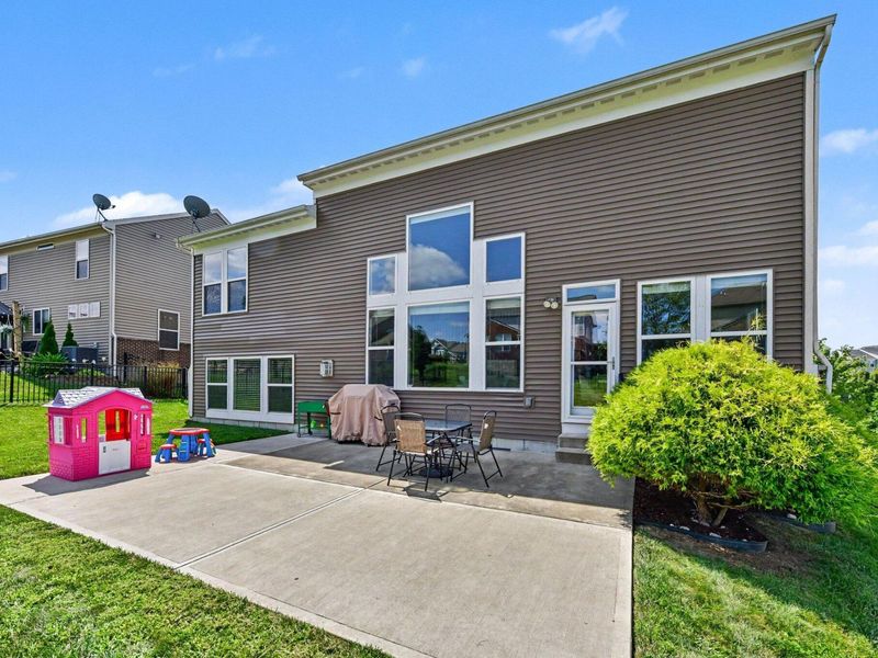 7016 O'connell Place, Union, KY 41091 Photo 38