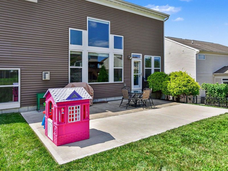 7016 O'connell Place, Union, KY 41091 Photo 39