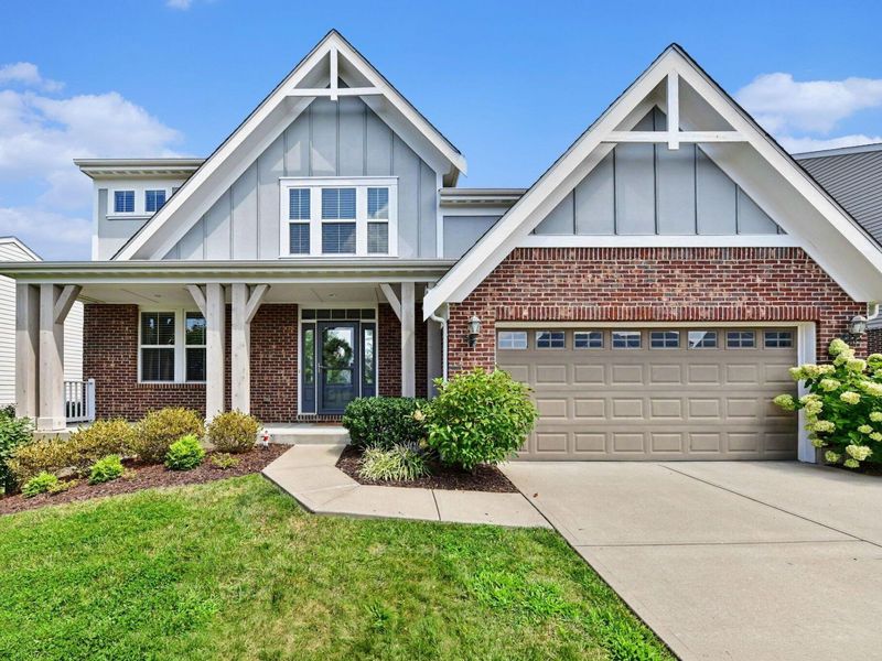 7016 O'connell Place, Union, KY 41091 Photo 4