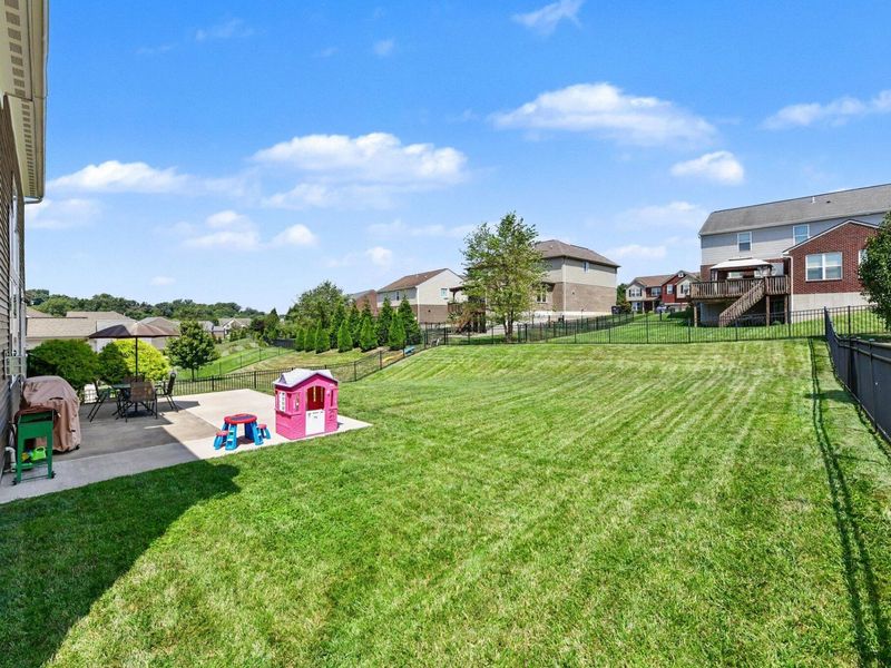 7016 O'connell Place, Union, KY 41091 Photo 40