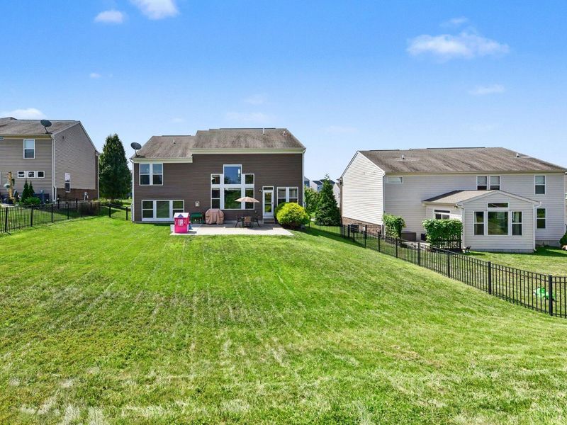 7016 O'connell Place, Union, KY 41091 Photo 41