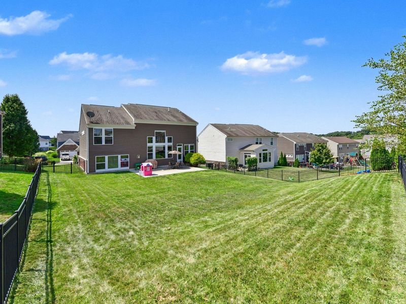 7016 O'connell Place, Union, KY 41091 Photo 42