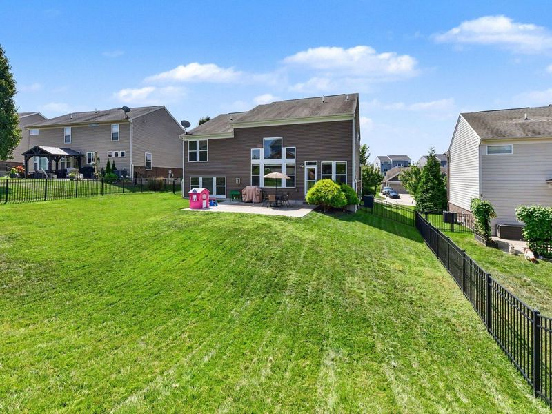 7016 O'connell Place, Union, KY 41091 Photo 43