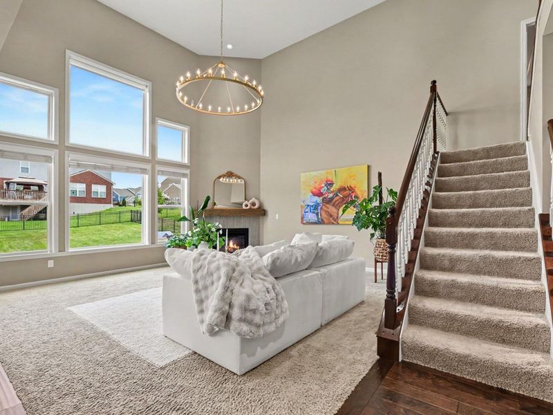 7016 O'connell Place, Union, KY 41091 Photo 5