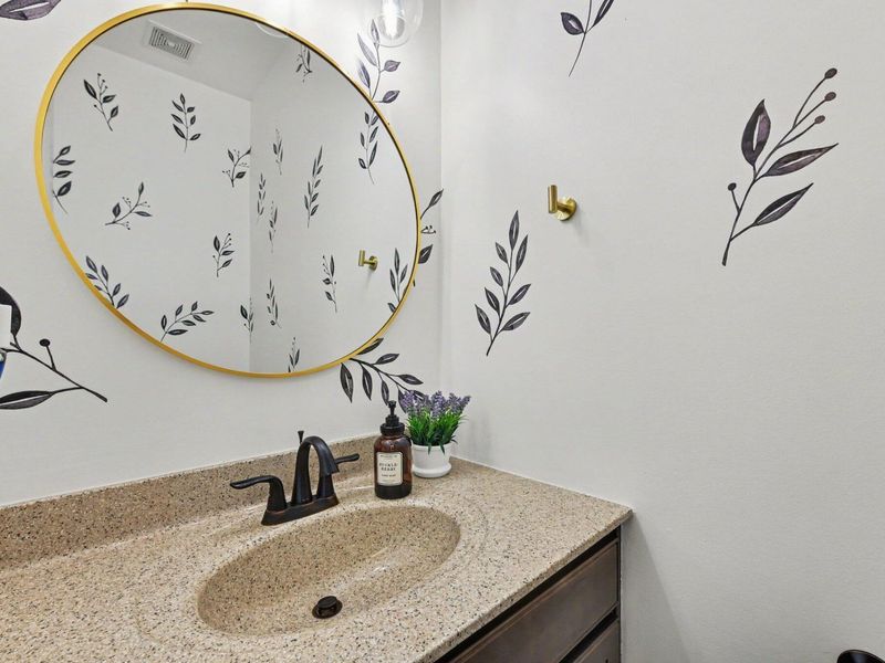7016 O'connell Place, Union, KY 41091 Photo 6
