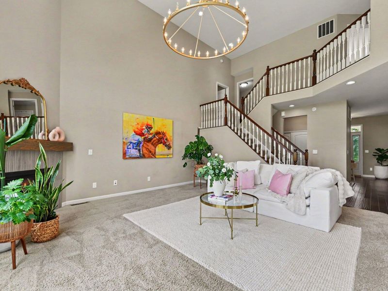 7016 O'connell Place, Union, KY 41091 Photo 7