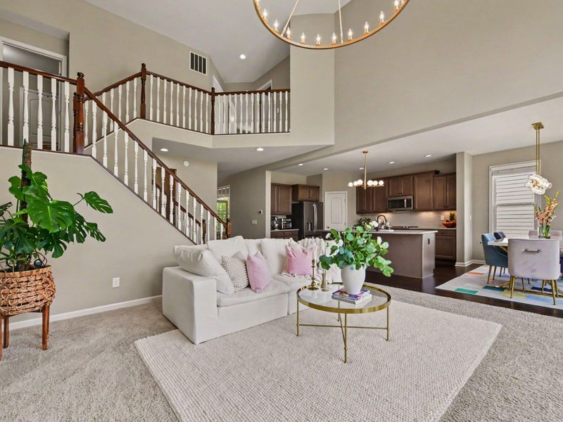 7016 O'connell Place, Union, KY 41091 Photo 8