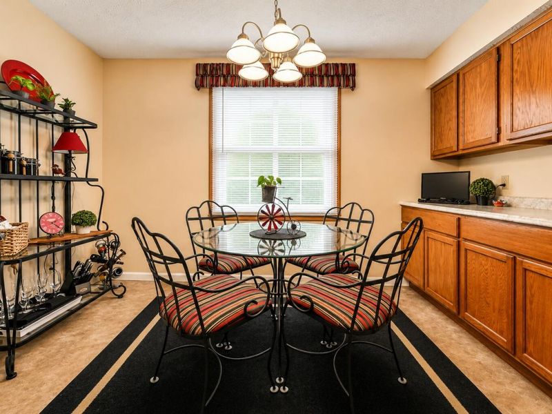 4875 E Brannan Drive, Unit 4875, Springfield, OH 45502 Photo 10