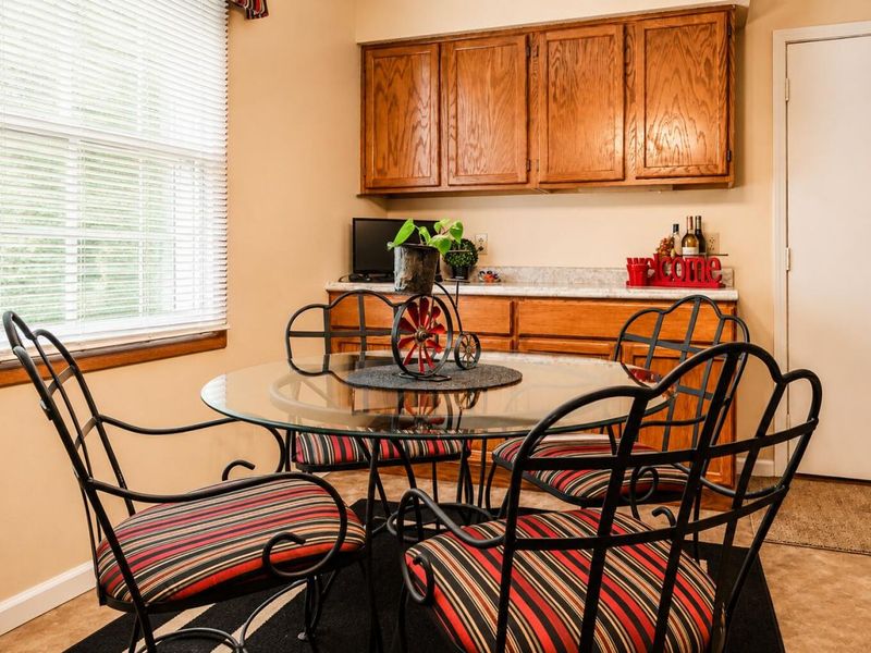 4875 E Brannan Drive, Unit 4875, Springfield, OH 45502 Photo 11