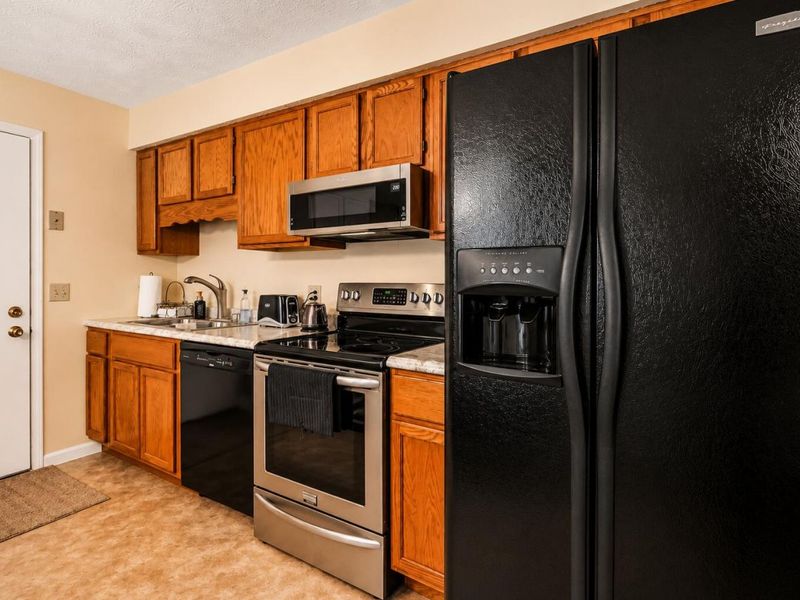 4875 E Brannan Drive, Unit 4875, Springfield, OH 45502 Photo 12