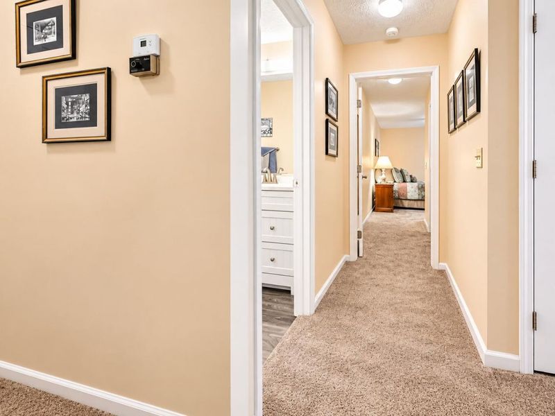 4875 E Brannan Drive, Unit 4875, Springfield, OH 45502 Photo 13