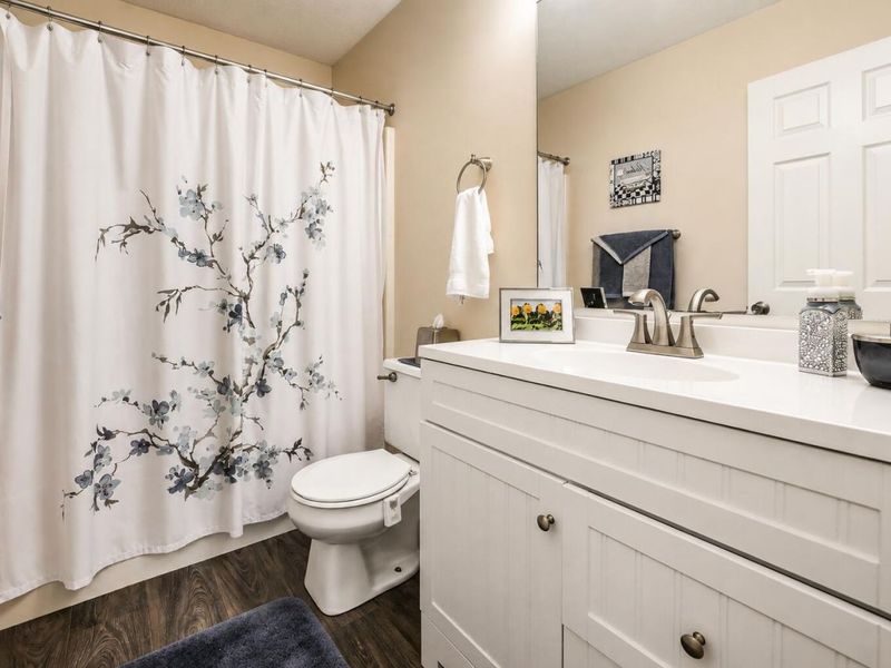 4875 E Brannan Drive, Unit 4875, Springfield, OH 45502 Photo 14
