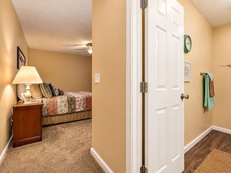 4875 E Brannan Drive, Unit 4875, Springfield, OH 45502 Photo 15