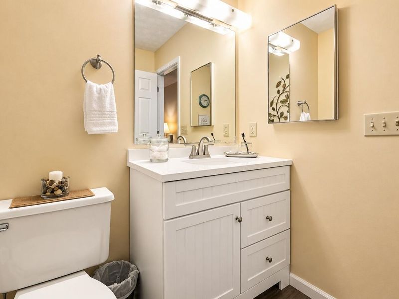 4875 E Brannan Drive, Unit 4875, Springfield, OH 45502 Photo 18