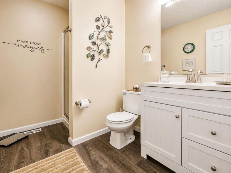4875 E Brannan Drive, Unit 4875, Springfield, OH 45502 Photo 19
