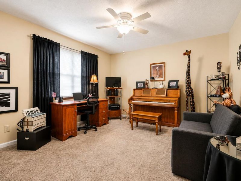 4875 E Brannan Drive, Unit 4875, Springfield, OH 45502 Photo 20