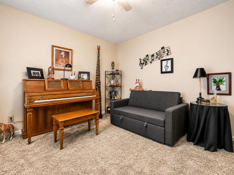 4875 E Brannan Drive, Unit 4875, Springfield, OH 45502 Photo 21