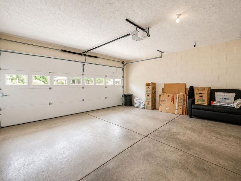 4875 E Brannan Drive, Unit 4875, Springfield, OH 45502 Photo 26