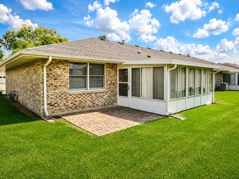 4875 E Brannan Drive, Unit 4875, Springfield, OH 45502 Photo 27