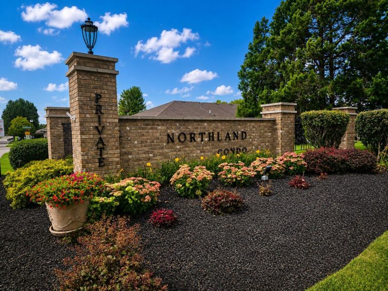 4875 E Brannan Drive, Unit 4875, Springfield, OH 45502 Photo 29