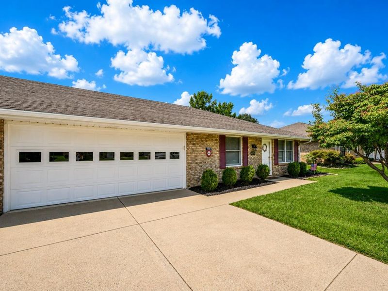 4875 E Brannan Drive, Unit 4875, Springfield, OH 45502 Photo 4