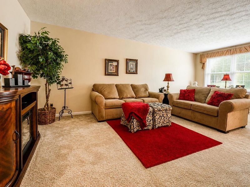 4875 E Brannan Drive, Unit 4875, Springfield, OH 45502 Photo 6