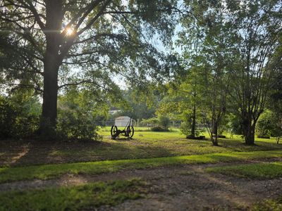 373 Cheyenne Road, Summerville, SC 29483