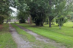 373 Cheyenne Road photo 4