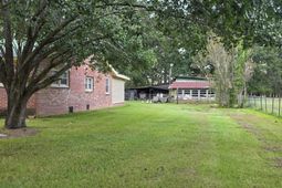 373 Cheyenne Road photo 4