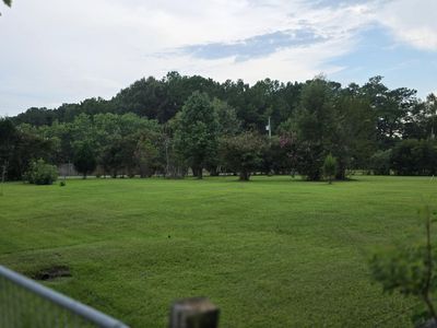 365 Cheyenne Road, Summerville, SC 29483
