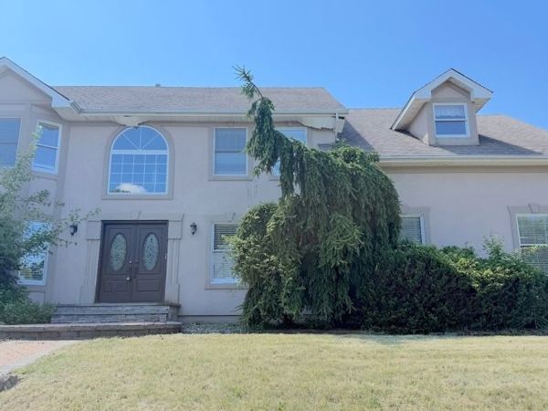 33 Mcguire Dr, West Orange, NJ 07052