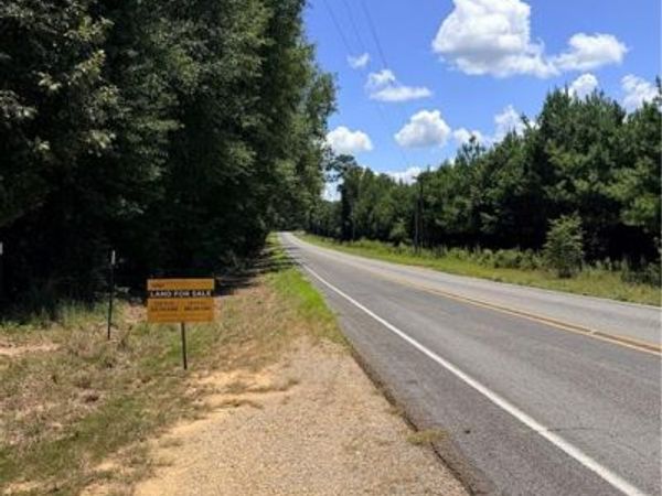 21307 HWY 10 Highway , Kentwood, LA 70444