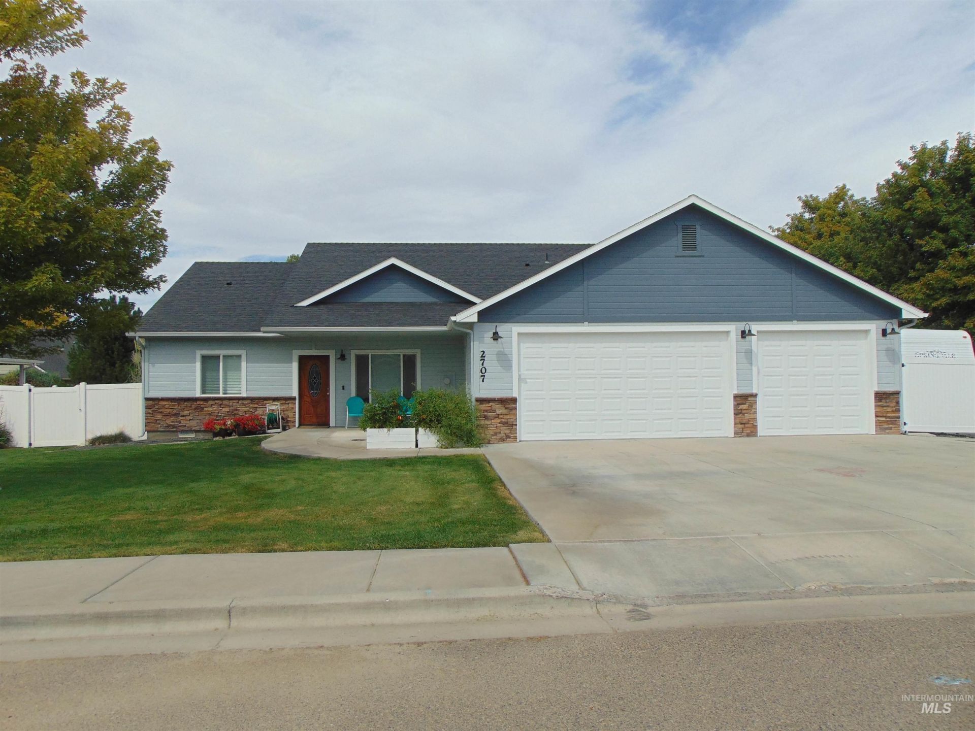 2707 Driftwood Dr., Payette, ID 83661 Main Photo