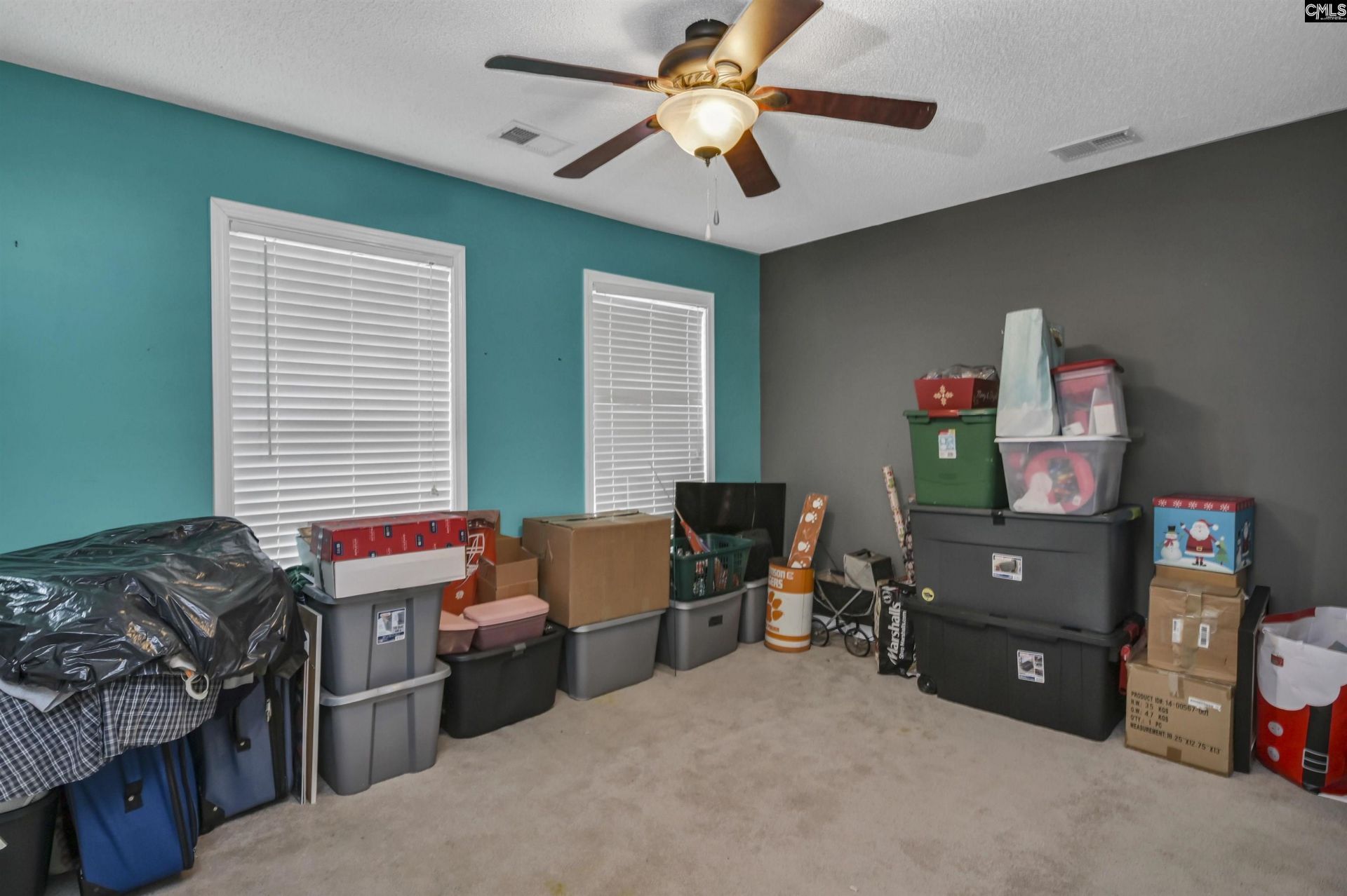 766 Johnson King Road  Photo 10