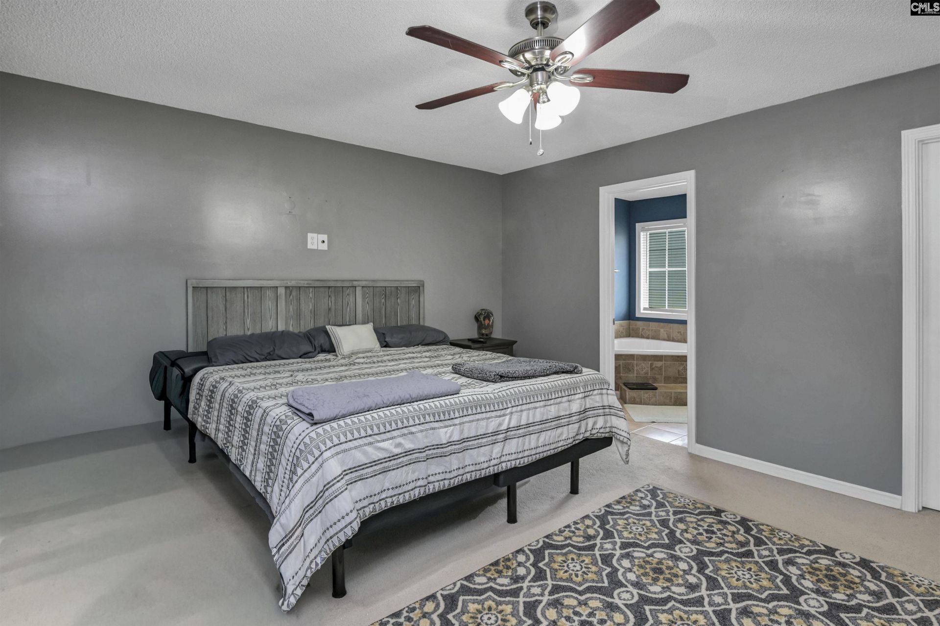 766 Johnson King Road  Photo 11