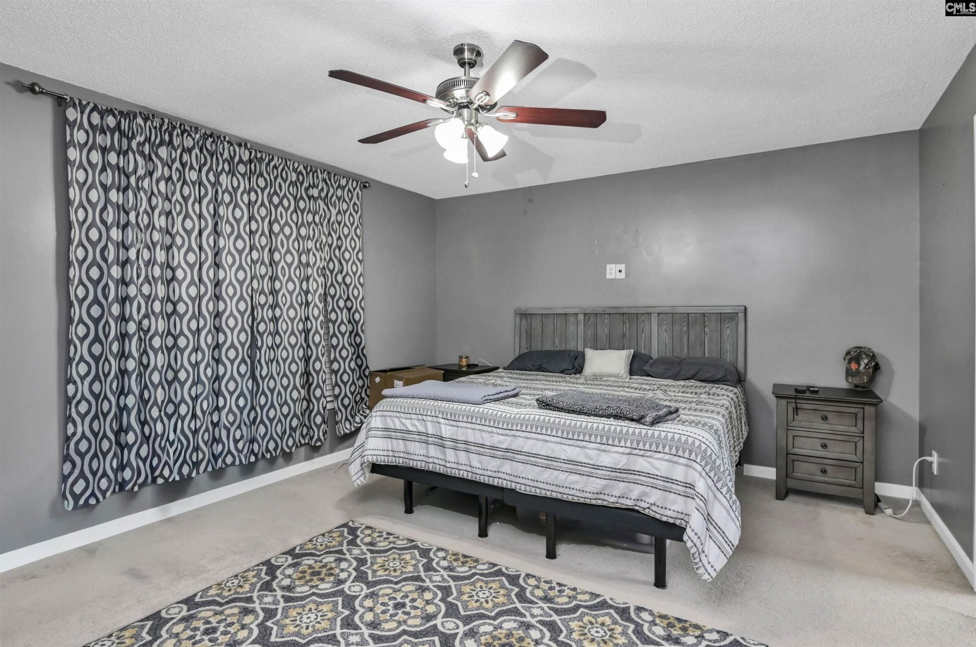 766 Johnson King Road  Photo 12