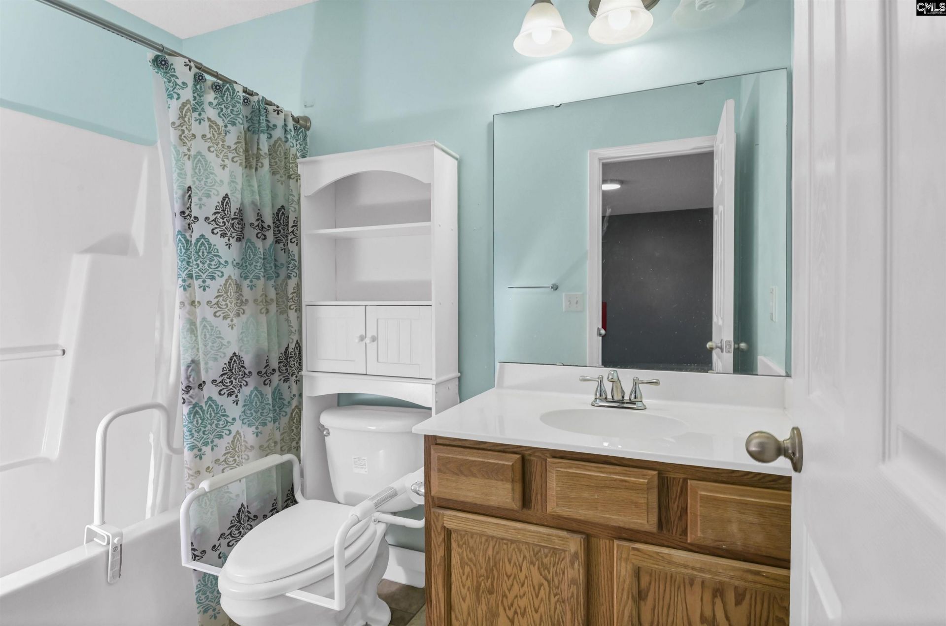 766 Johnson King Road  Photo 13