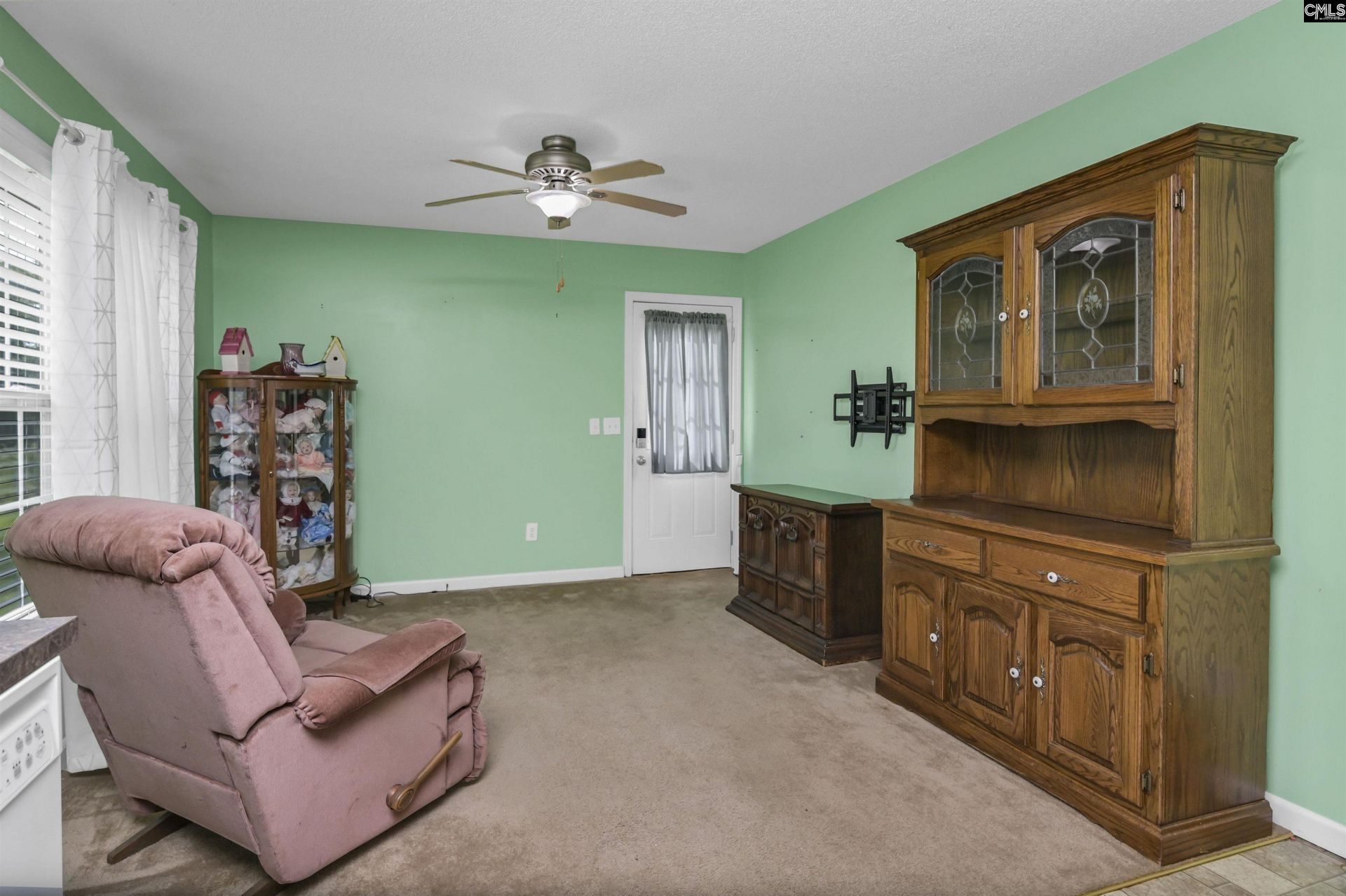766 Johnson King Road  Photo 14
