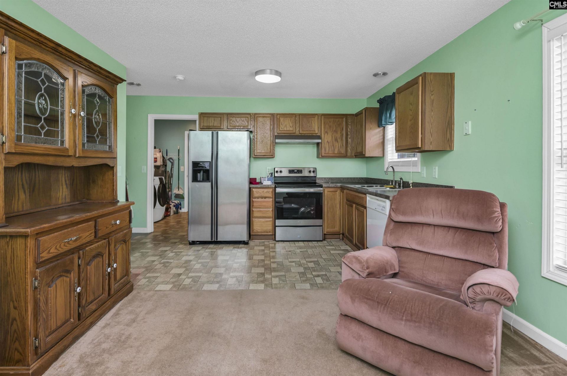 766 Johnson King Road  Photo 15