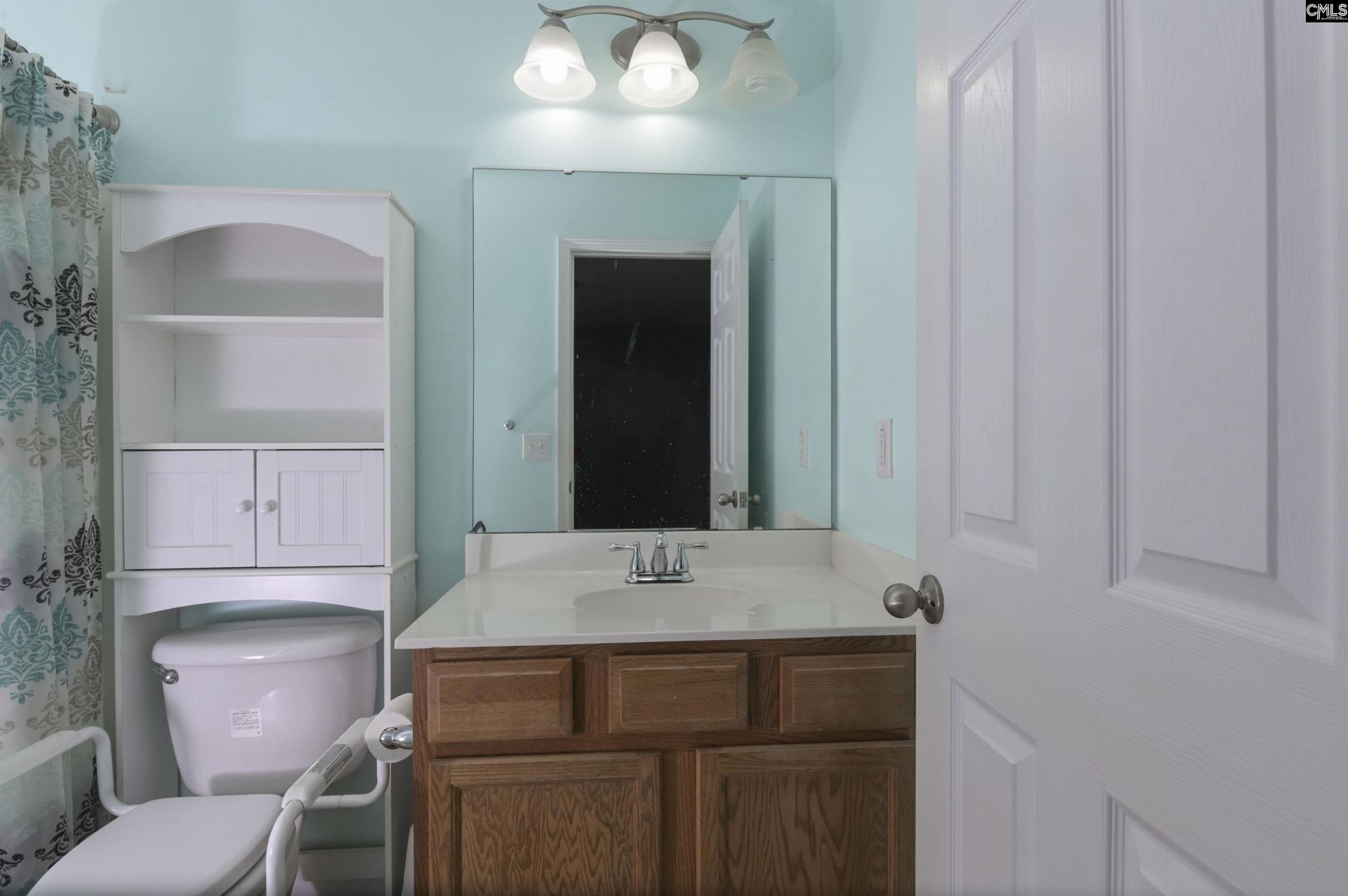 766 Johnson King Road  Photo 16