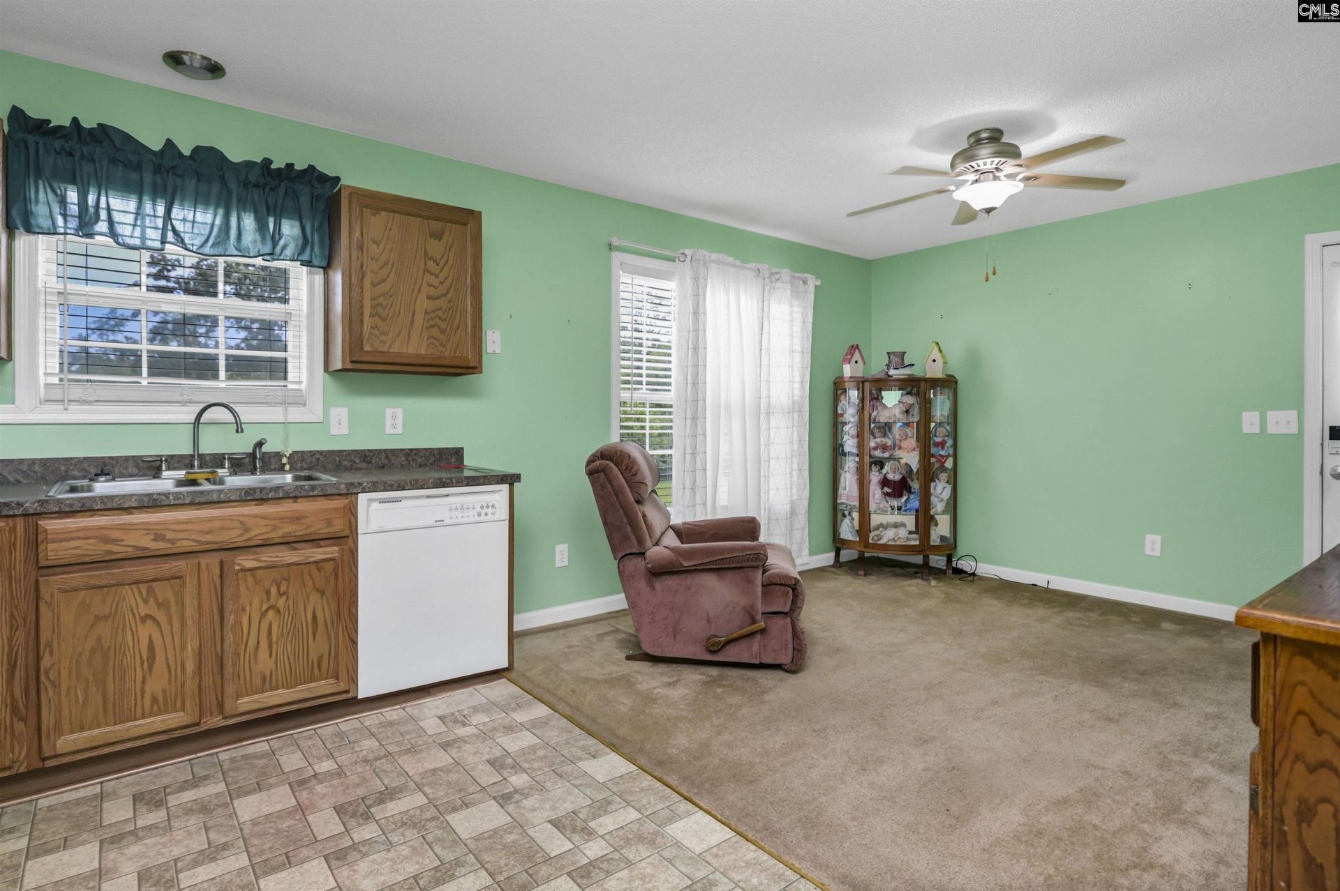 766 Johnson King Road  Photo 17