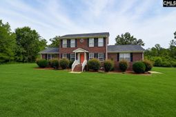 766 Johnson King Road  photo 4