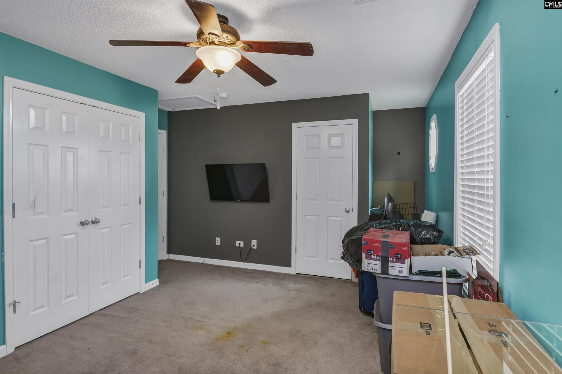 766 Johnson King Road  Photo 20