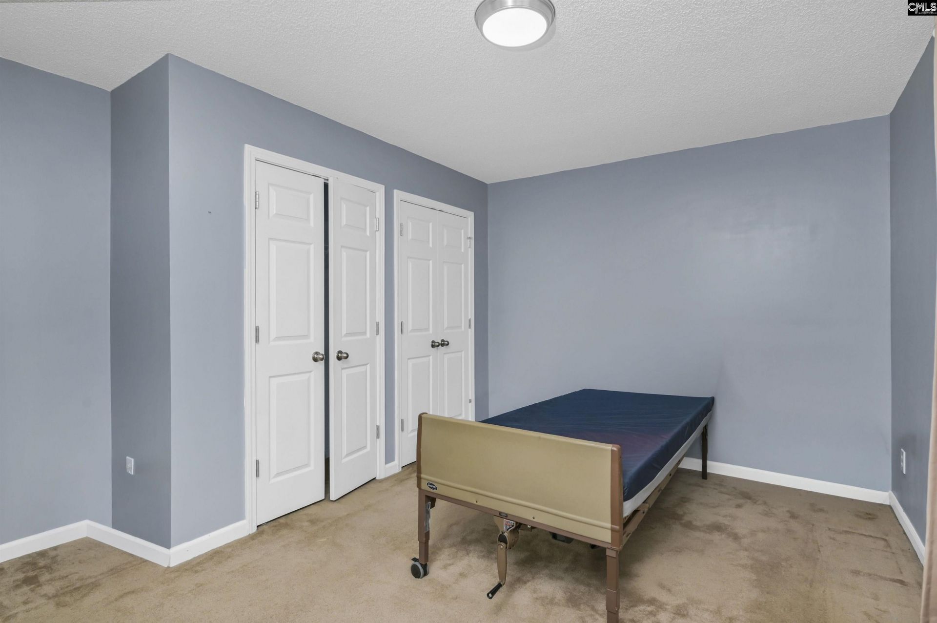 766 Johnson King Road  Photo 21