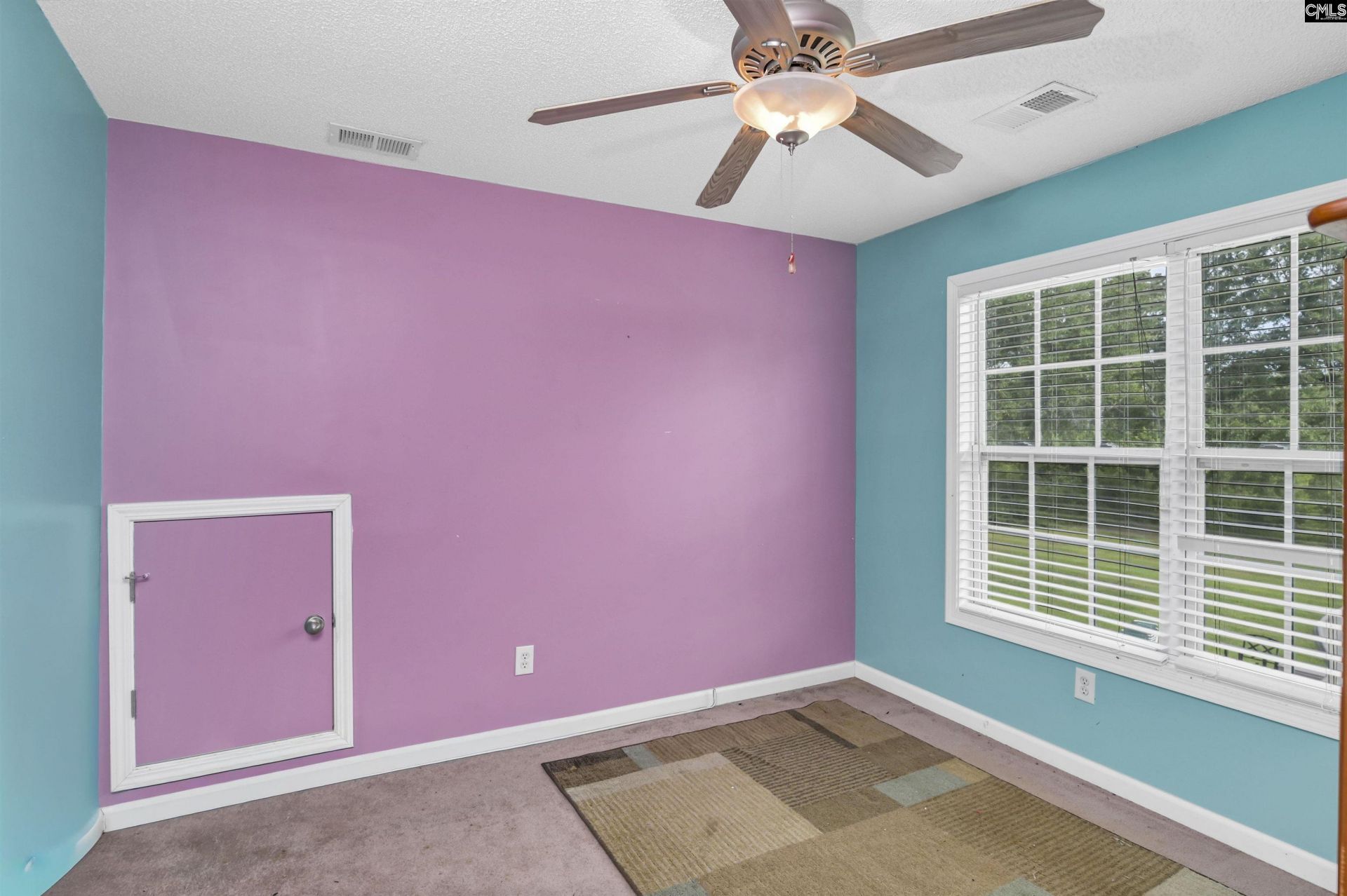 766 Johnson King Road  Photo 22